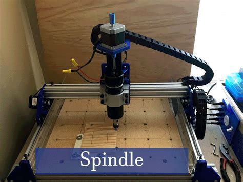 arduino cnc machine program|build cnc machine with Arduino.